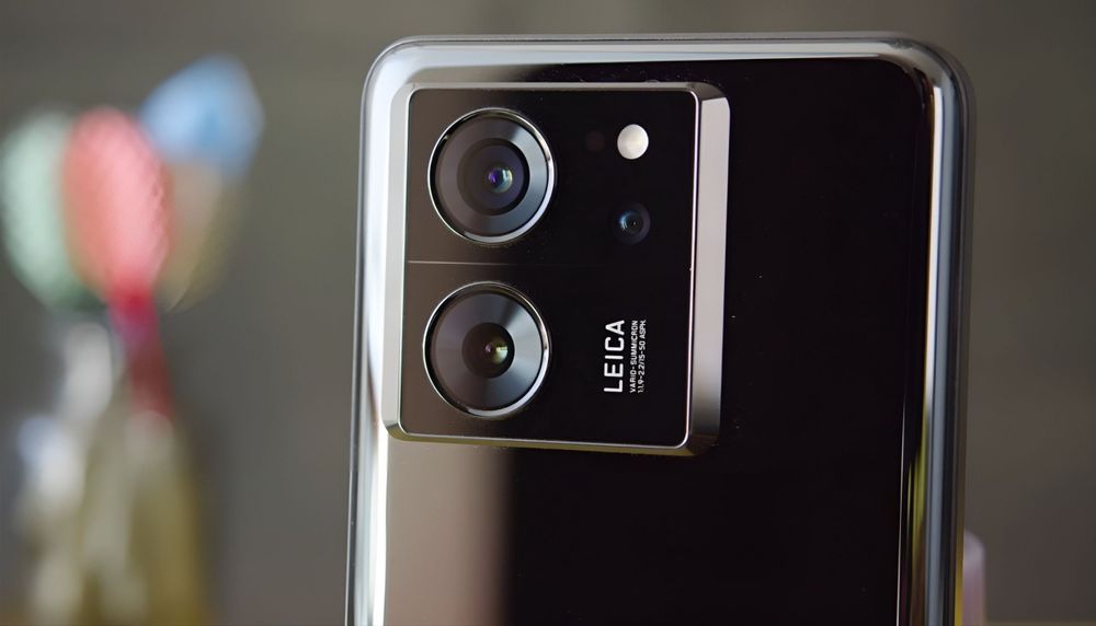 Xiaomi  13t pro  12/512 gb