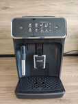 Philips P2220 - кафемашина