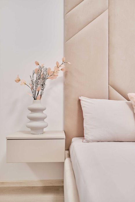 Mediterranea Complex -  апартамент под наем