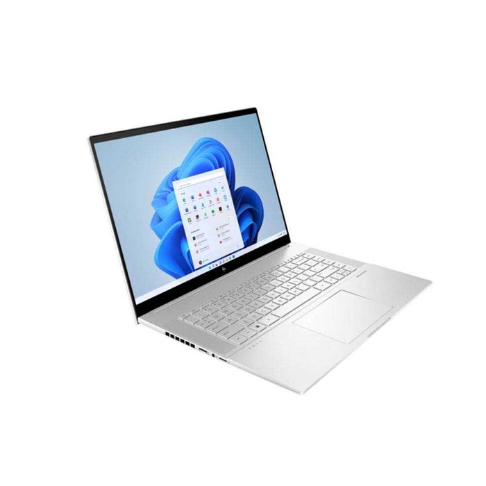 HP Envy 16-H0005TX 16" QHD+ 120Hz/7-12700H/16GB/1TB SSD/RTX3060 6GB