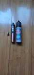 Turbina vaporeso x go 40