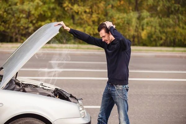 Avto elektrik moshinani ochish xizmati moshina ochish avtoelektrik