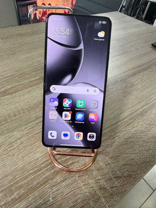 Xiaomi 14t PRO 512GB