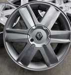Vand jante r16.. 4/100