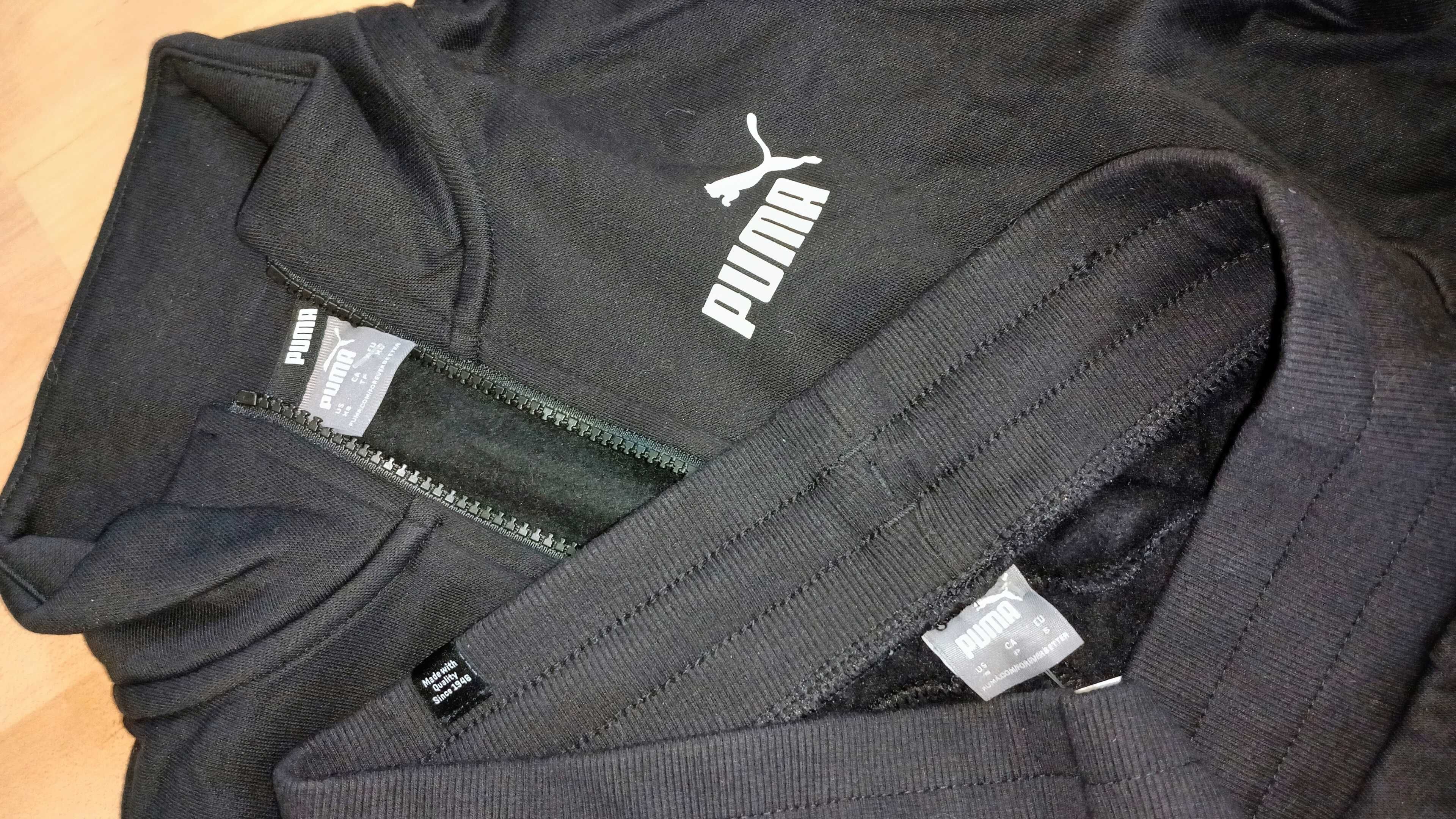 Nike * Puma * Adidas оригинални спортни сетове