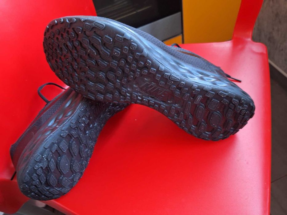 Мъжки маратонки Nike 45 номер