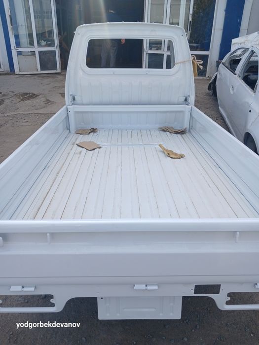 Лабо оркаси поли борти янги 25 йил куйимаган 7 млн