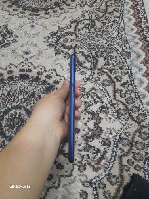 Juda Arzon - Samsung A10 S - 32gb xotira