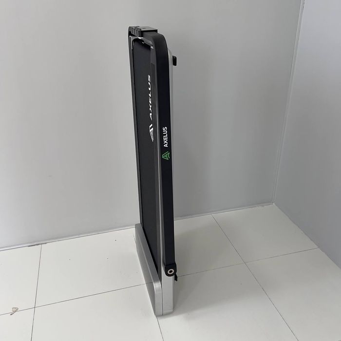 Беговая дорожка AX 0170 Качественый