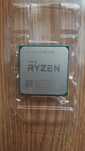 Amd ryzen 5 3400 g
