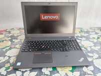 Laptop Lenovo Thinkpad T560