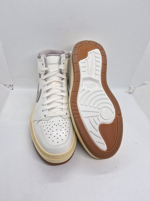 Nike Jordan 1 Elevate High nr. 38,38.5,40.5