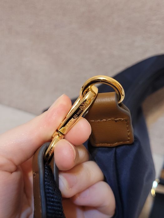 Geanta Tommy Hilfiger originala