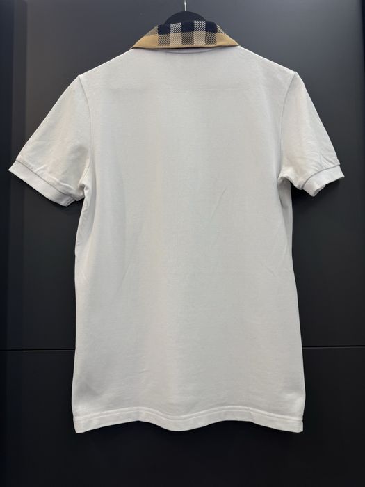 Burberry Polo Риза