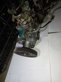 Pompă injecție mecanică motoare 2,5 wm (jeep ,crysler, frontera, alfa)