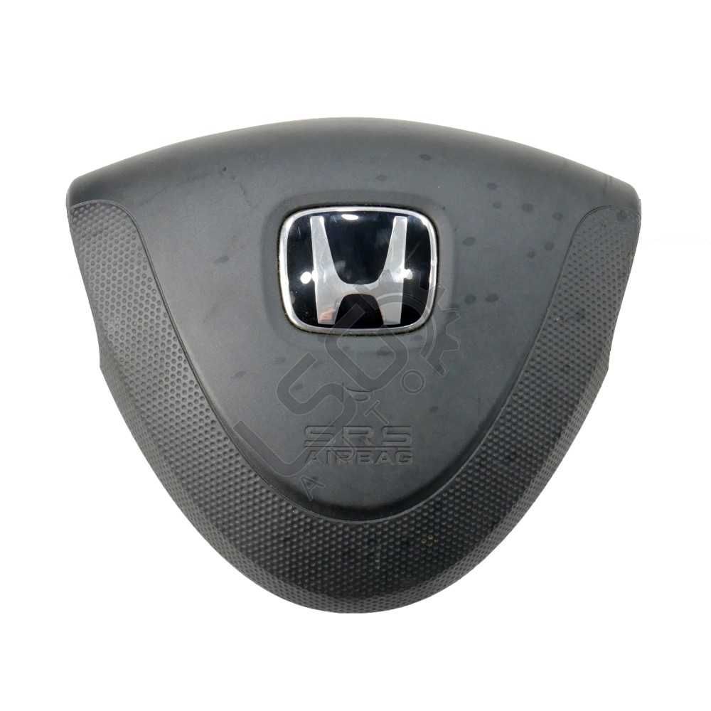 AIRBAG волан Honda Jazz 2002-2008 ID:143493