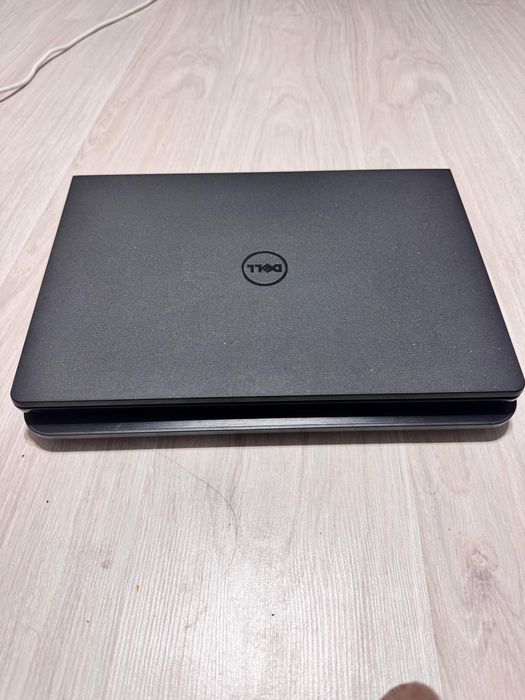 Dell ноутбук сатылады