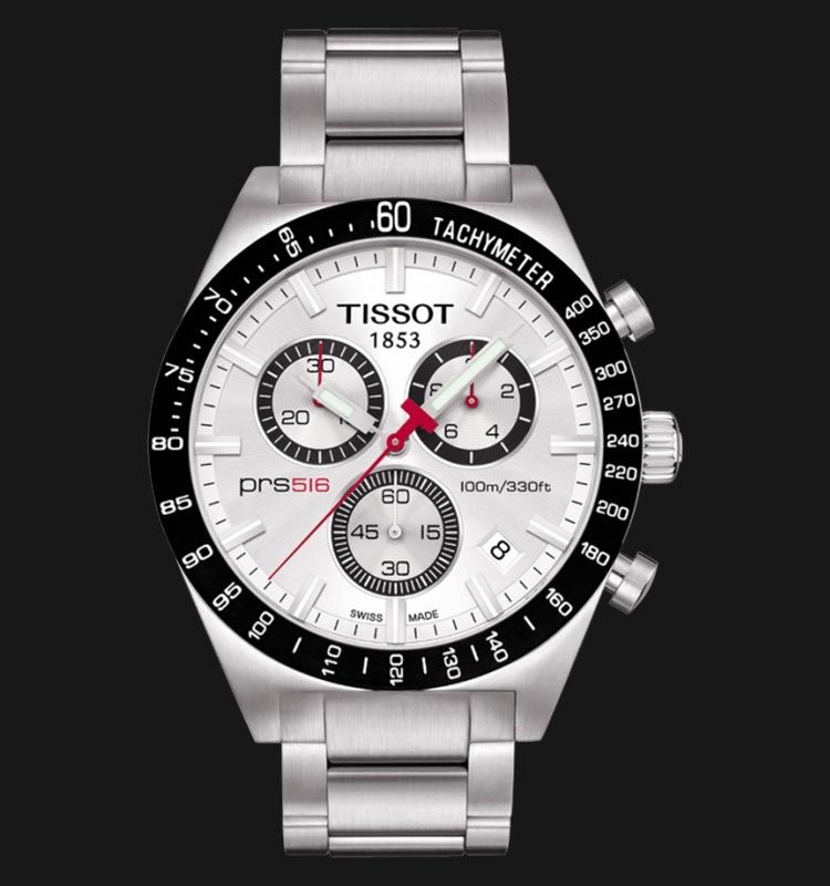 Ceas Tissot prs 516