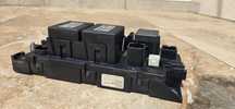 Modul siguranțe Toyota Prius / Lexus G92Z1-47020 HV battery
