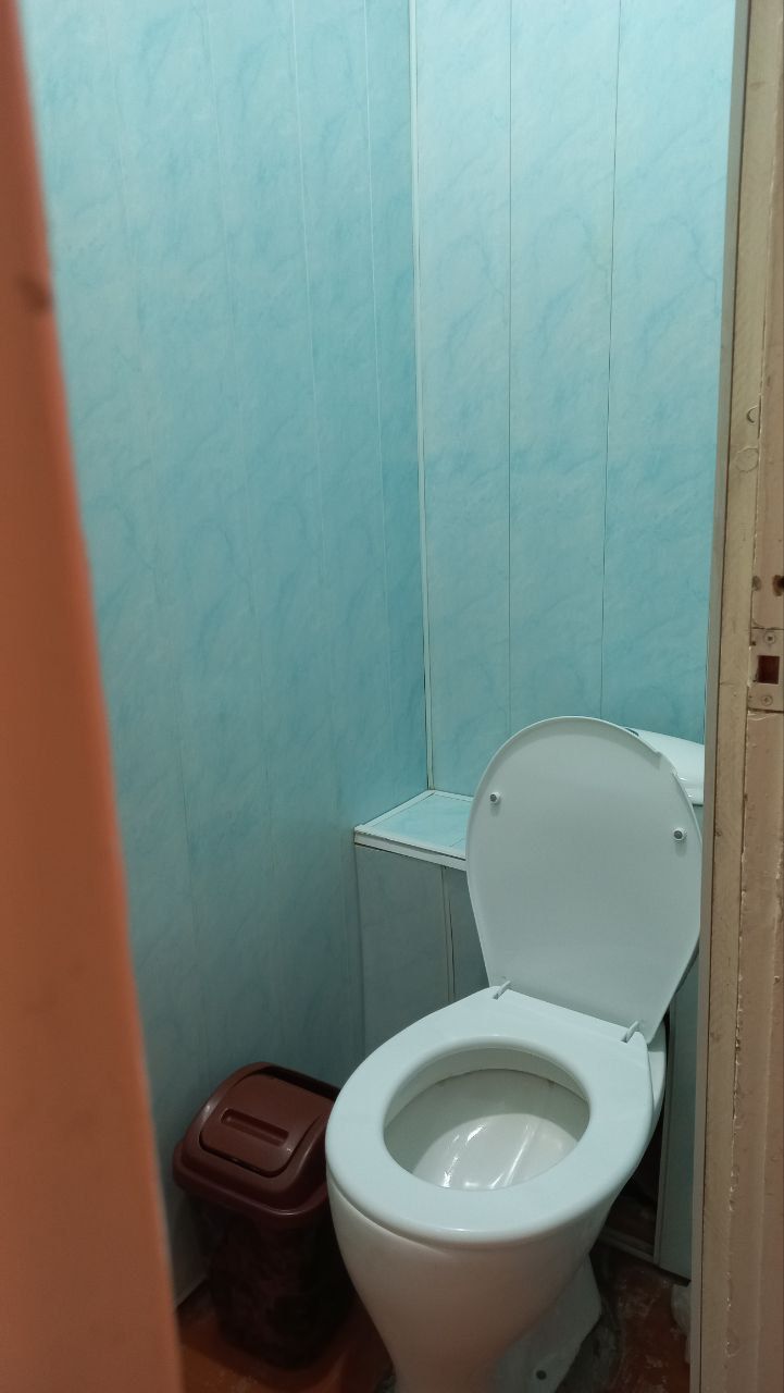 Навои шахар 2хонали кв