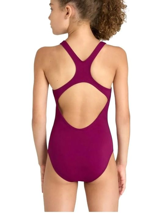 ARENA детски цял бански 12-13 години