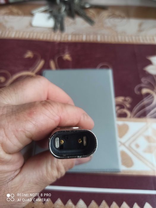 Oxva xlim pro 2 1300w