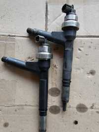Injector injectoare 897313-8614 Opel 1.7 cdti diesel 2004 - 2010 . 897