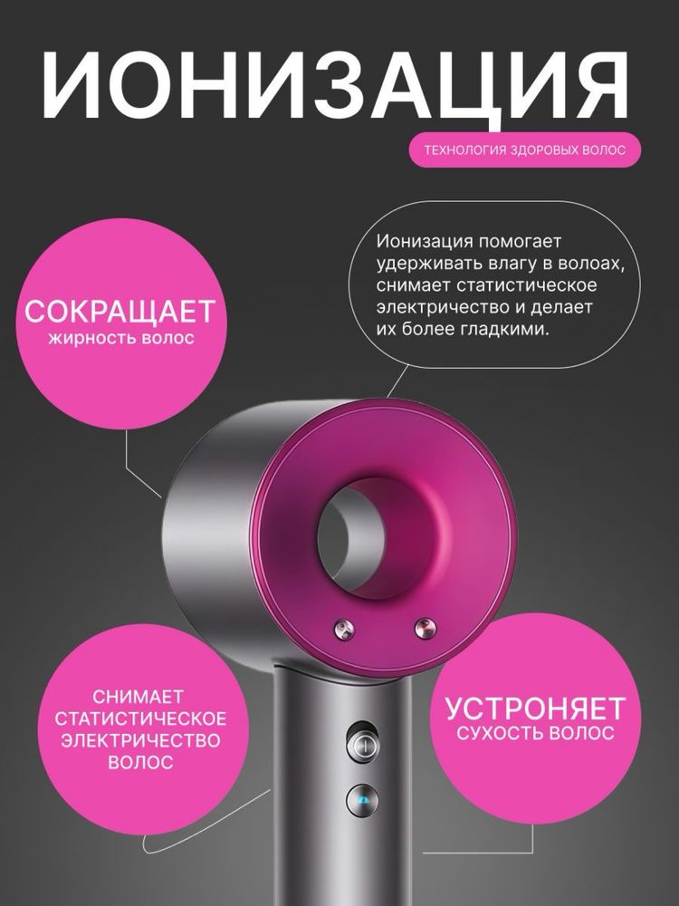 Дизайнер инфографики