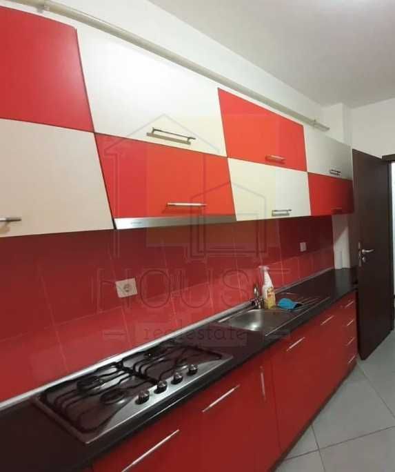 Дава се под наем Двустаен апартамент в Пловдив, Христо Смирненски - 65 кв.м за 229.5 € - Снимка #4