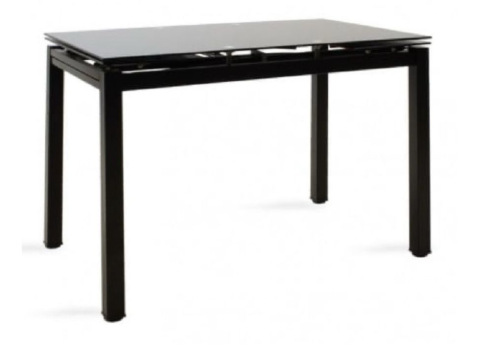 Masa de dining extensibila