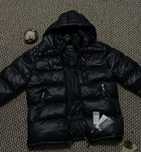 Geaca Polo Ralph Lauren NU TURCIA