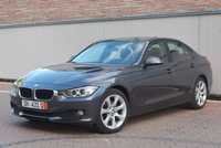 BMW Seria 3 f30 18cp E5 Distronic/Lane/Side/Xen/Nav/suspensie/Germania