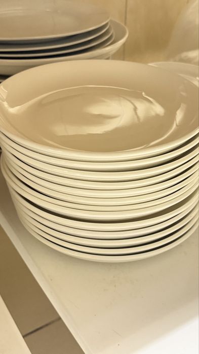 Продам посуду много разной