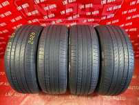 Anvelope de VARA - 235/55/19 - PIRELLI - 5.39 MM - DOT 2020 !