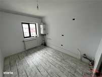 Apartament tip Penthouse zona Brailei , 115mp utili , etaj 6\/6 lift