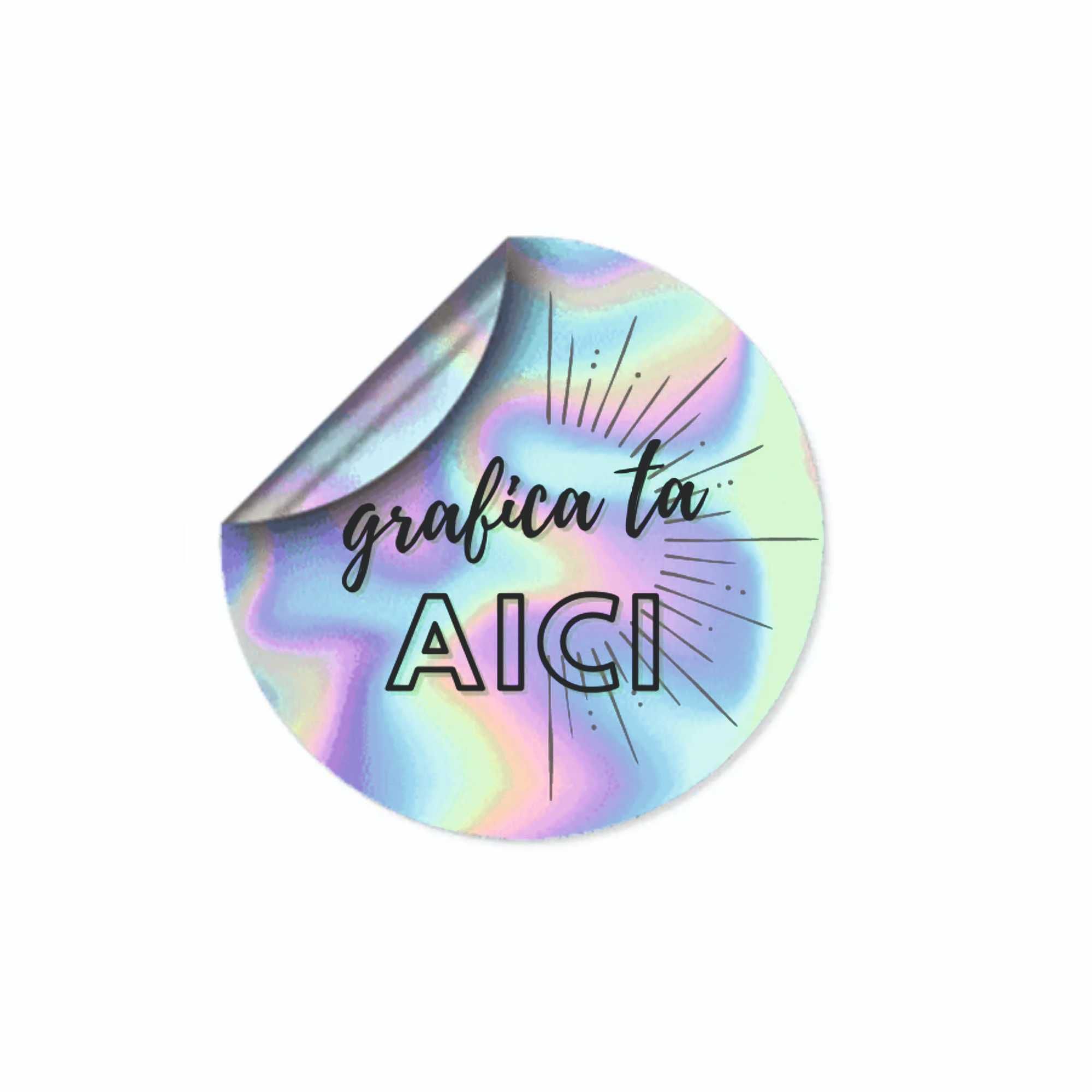 print alb lac si cmyk uv pe autocolant, canvas, tapet, bannere, forex