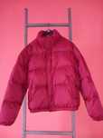 Geaca Tommy Hilfiger