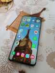 Samsung S20 5g 128/12 korea