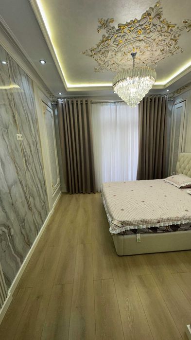 RENT | АРЕНДА квартира в Паркентская рынок 4/3/7 125 кв