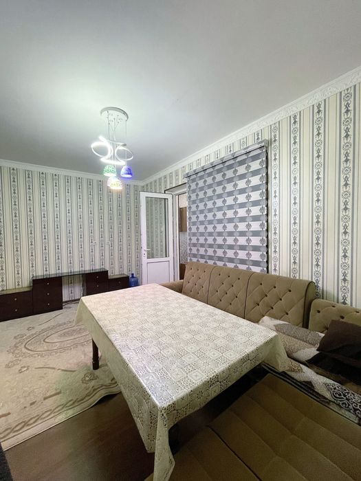 Ijaraga beriladi maklersz kvartira