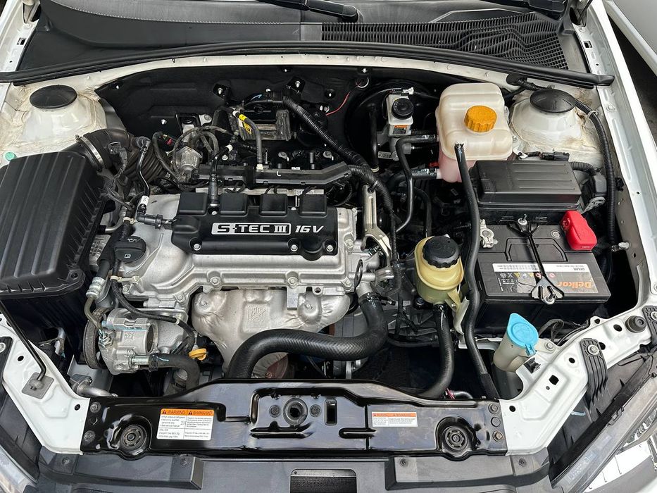 Нахт ёки Автокредит. Жентра 1 ку́л. IDEAL.