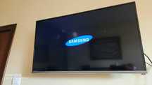Samsung TV 32 ...
