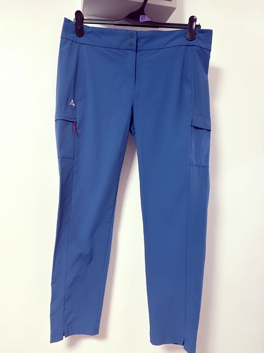 Pantaloni marimea 46