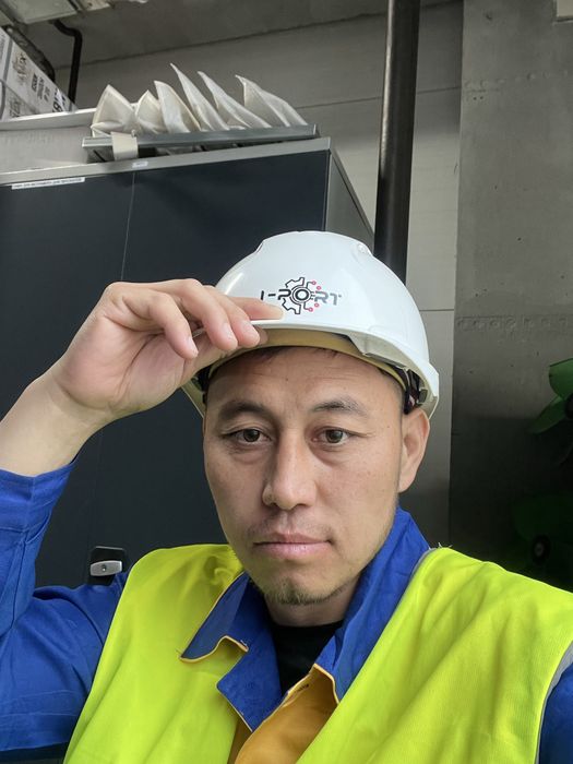 Электрик Алматы быстро с гарантией