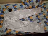 Pantaloni lungi de trening