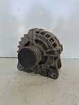 Alternator Renault Megane 3 Dacia Duster Dokker 1.5 DCI Cod 231003831R