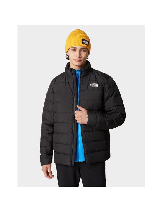 Geaca The North Face Aconcagua 3 (Anglia)
