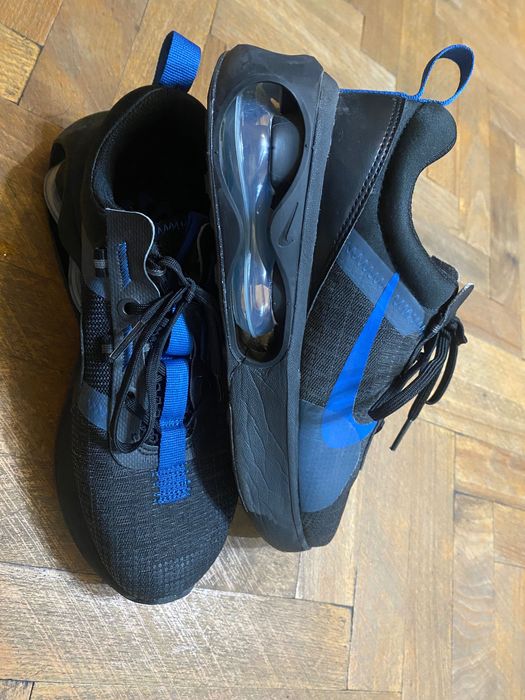 Дамски Маратонки Nike