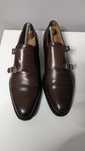 suit supply pantofie 44 piele naturala