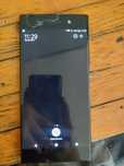 Sony Xperia XA1 Ultra